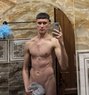 Egor - Male escort in Yerevan Photo 7 of 24