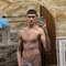 Egor - Male escort in Yerevan