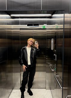 EGORRUSSİANBOY - Male escort in İstanbul Photo 6 of 8