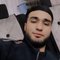 MERDAN - Male escort in İstanbul Photo 1 of 12