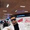 MERDAN - Male escort in İstanbul Photo 2 of 12