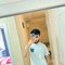 MERDAN - Male escort in İstanbul Photo 3 of 12