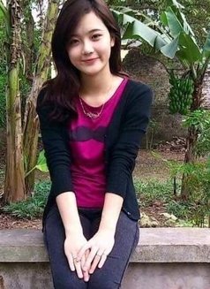 Egpzivcf - escort in Dubai Photo 1 of 1