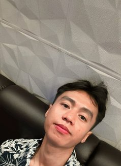 EgyXoxo - Male escort in Bali Photo 4 of 7