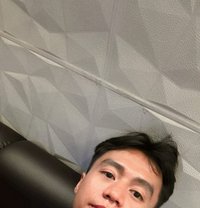 EgyXoxo - Acompañantes masculino in Singapore