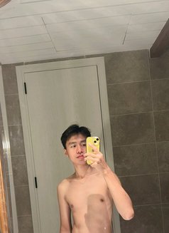 EgyXoxo - Male escort in Bali Photo 5 of 7