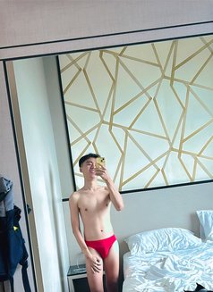 EgyXoxo - Male escort in Bali Photo 6 of 7