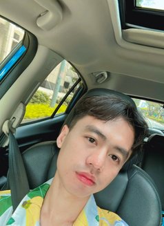 EgyXoxo - Male escort in Bali Photo 7 of 7