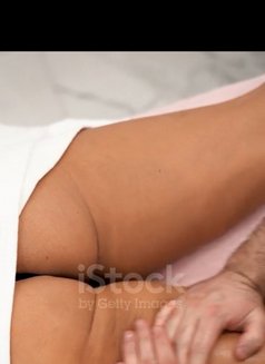 Egy Stud - Male escort in Cairo Photo 20 of 20