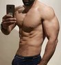 Egy Stud - Acompañantes masculino in Cairo Photo 3 of 7