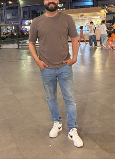Egybull - Acompañantes masculino in Cairo Photo 7 of 9