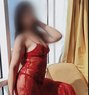 شوق مصرية ببوشر مسقط Egypt showq - escort in Muscat Photo 4 of 10