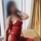 شوق مصرية لسة واصلة مسقط Egypt showq - escort in Muscat Photo 4 of 15