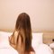 نورا مصرية ببوشر مسقط Egypt noura - escort in Muscat Photo 4 of 8