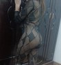Egypt We Two Friend New Arrived Bahrain - escort in Al Manama Photo 2 of 5