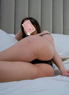 Egypt We Two Friend New Arrived Bahrain - escort in Al Manama Photo 3 of 5