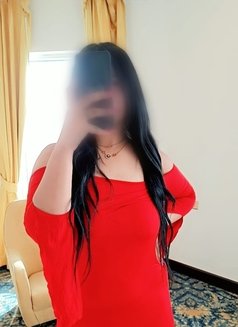 اجمد مصريه مسيطره في البحرين Egyptian - escort in Al Manama Photo 11 of 30