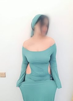 اجمد مصريه مسيطره في البحرين Egyptian - escort in Al Manama Photo 16 of 30