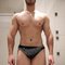 Egyptian🇪🇬 for womens & couples - Acompañantes masculino in Abu Dhabi