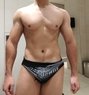 Egyptian for womens & couples only 🇪🇬 - Acompañantes masculino in Dubai Photo 7 of 7