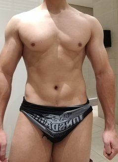 Egyptian for women's & couples only 🇪🇬 - Acompañantes masculino in Dubai Photo 7 of 7