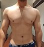 Egyptian for Womens & Couples Only 🇪🇬 - Male escort in Sharjah Photo 1 of 8
