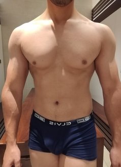 Egyptian for Women's & Couples Only 🇪🇬 - Male escort in Sharjah Photo 3 of 8