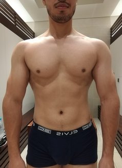 Egyptian for Women's & Couples Only 🇪🇬 - Male escort in Sharjah Photo 8 of 8
