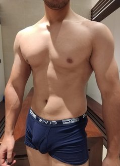 Egyptian for Women's & Couples Only 🇪🇬 - Male escort in Al Ain Photo 4 of 8