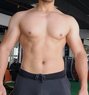 Egyptian for Womens - Acompañantes masculino in Abu Dhabi Photo 1 of 6
