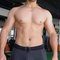 Egyptian for Womens - Male escort in Abu Dhabi