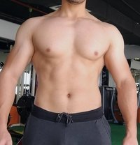 Egyptian for Womens - Acompañantes masculino in Abu Dhabi