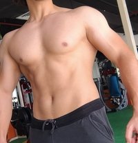 Egyptian for Womens - Acompañantes masculino in Abu Dhabi