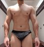 Egyptian for womens & couples only 🇪🇬 - Male escort in Dubai Photo 1 of 6