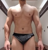 Egyptian for womens & couples only 🇪🇬 - Male escort in Dubai