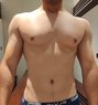 Egyptian for Womens Only 🇪🇬 - Male escort in Dubai Photo 1 of 8