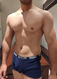 Egyptian for Women's Only 🇪🇬 - Acompañantes masculino in Dubai Photo 6 of 8