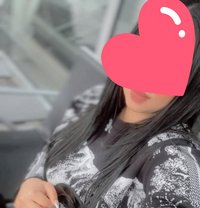 Egyptian Lady Frist Time in Bahrain - puta in Al Manama