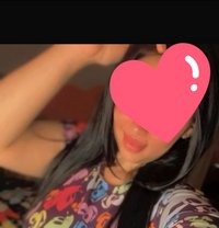 Egyptian Lady Frist Time in Bahrain - puta in Al Manama