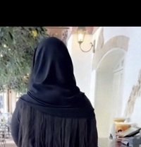 Lady Egyptian - escort in Al Manama
