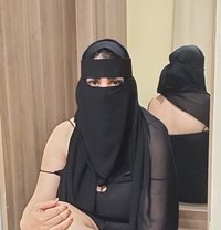 Egyptian Queen - escort in Al Manama