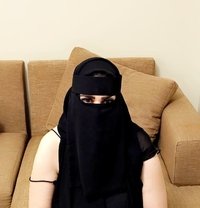 Egyptian Queen - escort in Al Manama