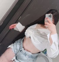 Shams Egyptian (IDOANaL iam in Dubai ) - escort in Dubai