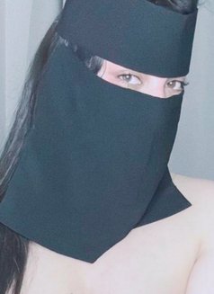 Egyptian shams( Anal ido and ido online) - escort in Dubai Photo 30 of 30