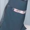 Egyptian shams( Anal ido and ido online) - escort in Dubai Photo 4 of 30