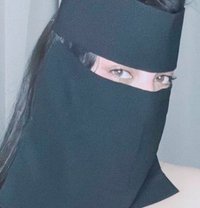 Egyptian shams( Anal ido and ido onlin) - puta in Dubai
