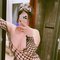Egyptian shams( Anal ido and ido online - escort in Dubai Photo 1 of 29