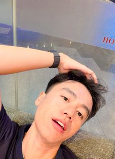 EgyXoxo - Male escort in Singapore Photo 4 of 13