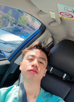 EgyXoxo - Male escort in Singapore Photo 5 of 13