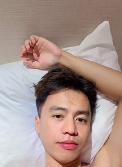 EgyXoxo - Male escort in Singapore Photo 6 of 13